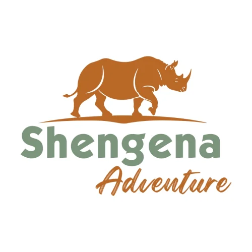 Shengena Adventure