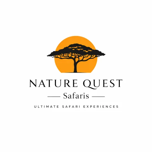 Nature Quest Safaris Company Limited