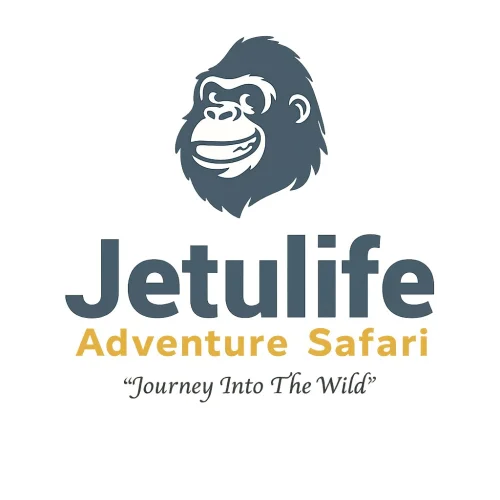 Jetulife Adventure Safari