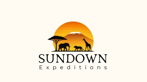 Sundown Expeditions