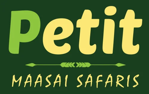 Petit Maasai Safaris