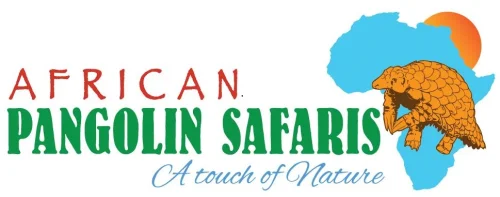 African Pangolin Safaris