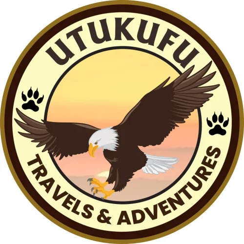 Utukufu Travels & Adventures