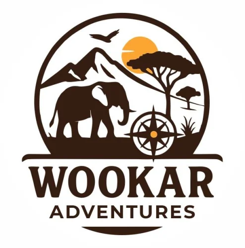 Wookar Adventures