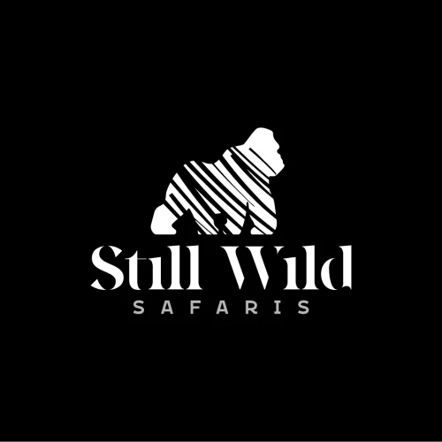 Still Wild Safaris