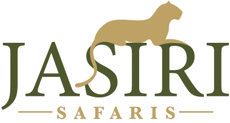 Jasiri  Safaris