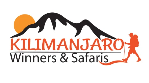 Kilimanjaro Winners And Safaris