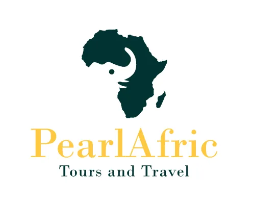 Pearl Afric Tours & Travel