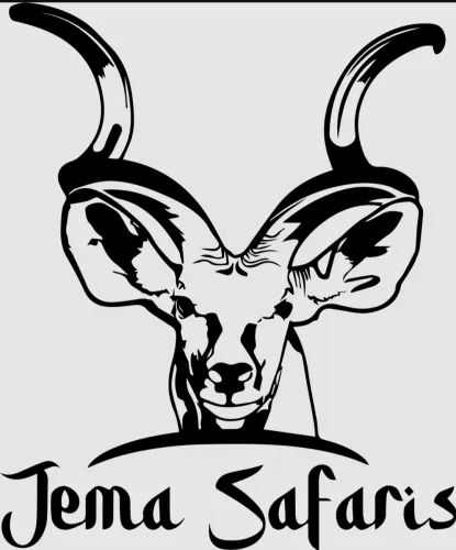 Jema Safaris