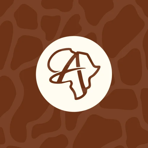 Africa's Wild Wonders