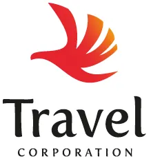 Travel Corporation Ltd