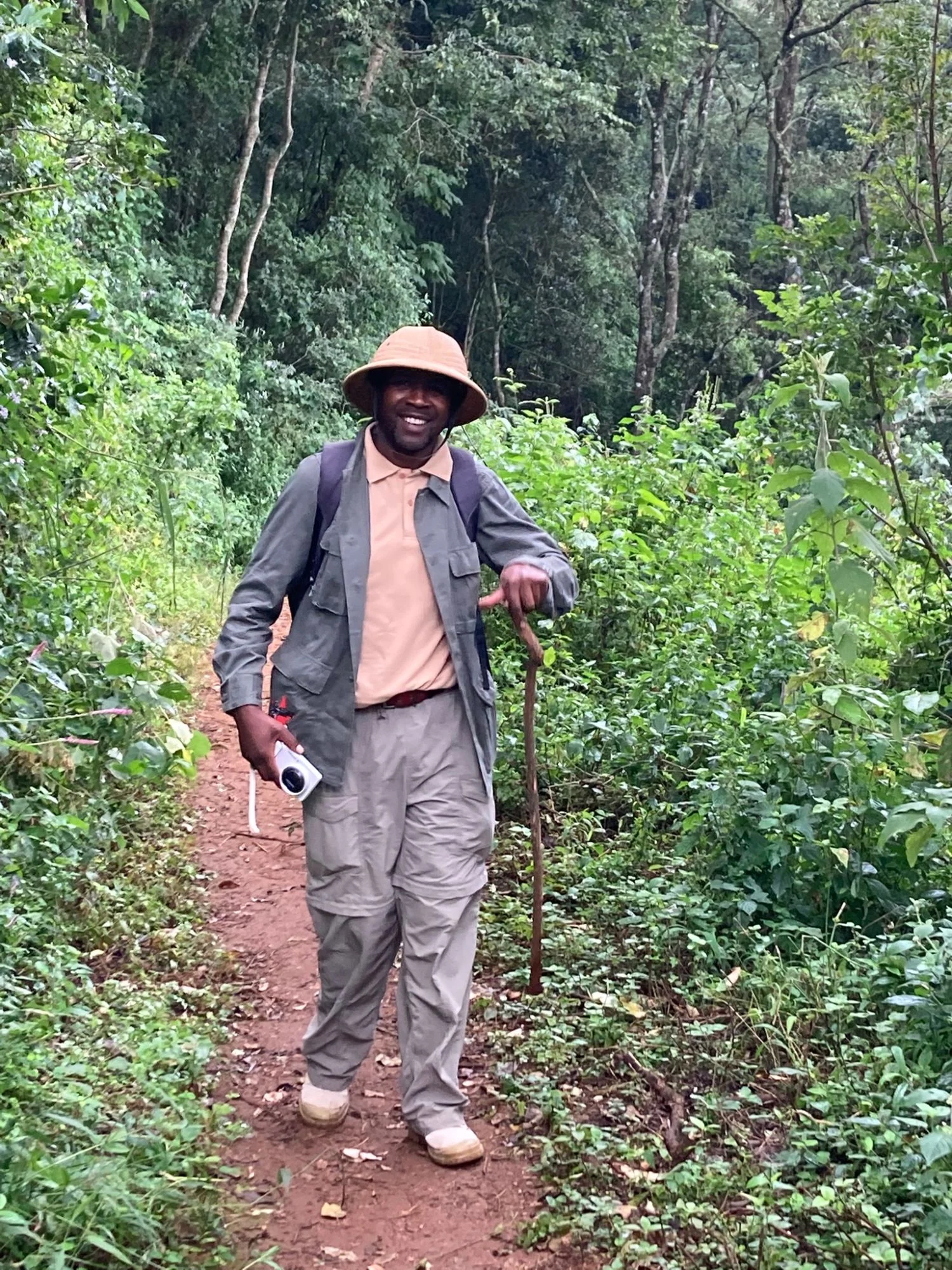 7-Day Tanzania Signature Safari & Culture
