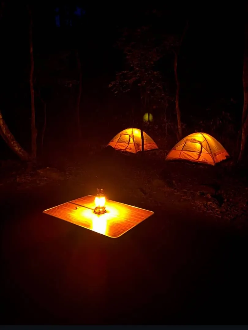 Safari de 4 días por Tarangire, Serengeti y el cráter del Ngorongoro