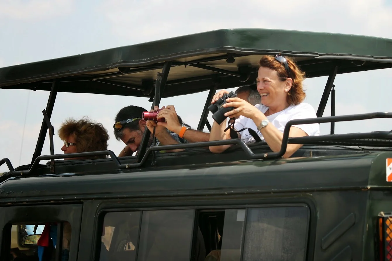Tour image 3