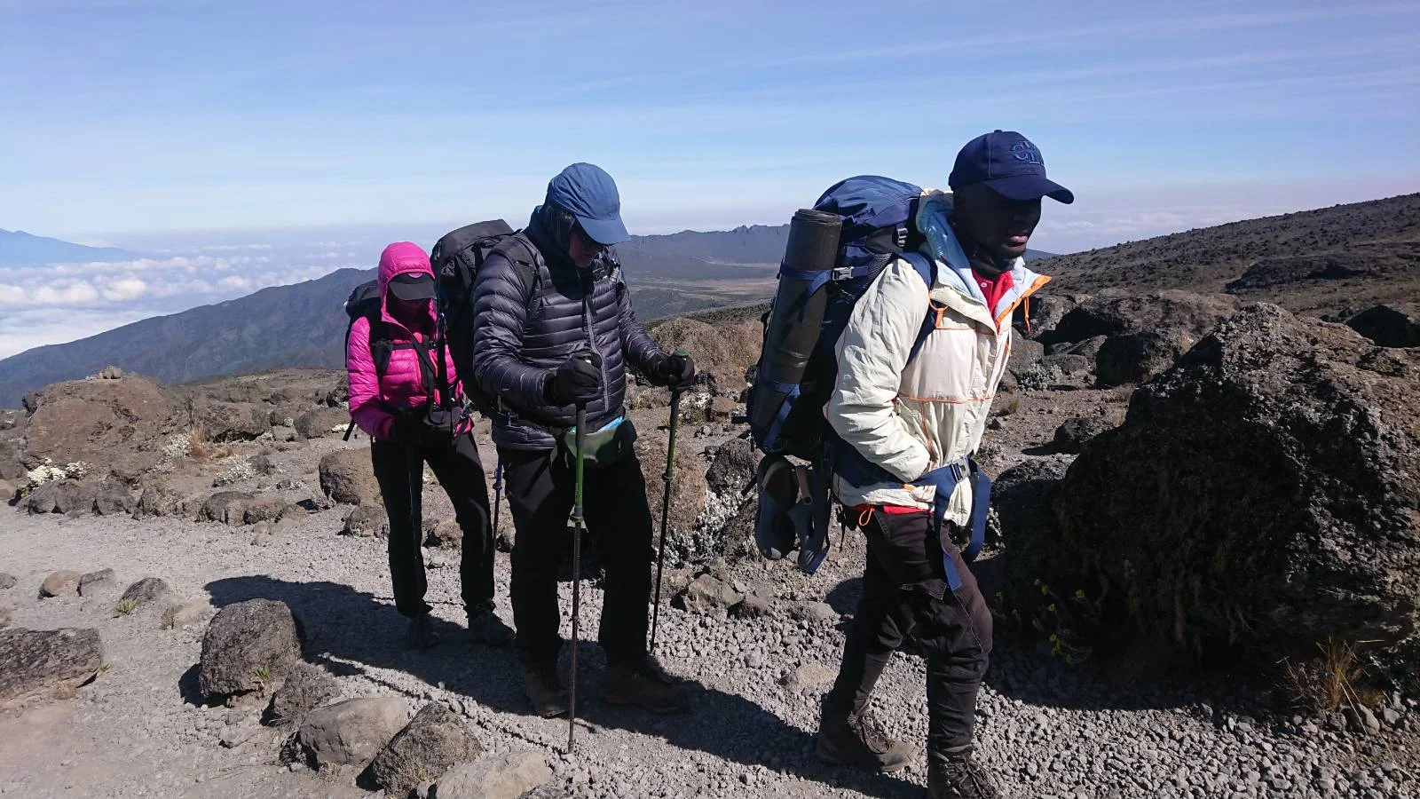 Tour image 4
