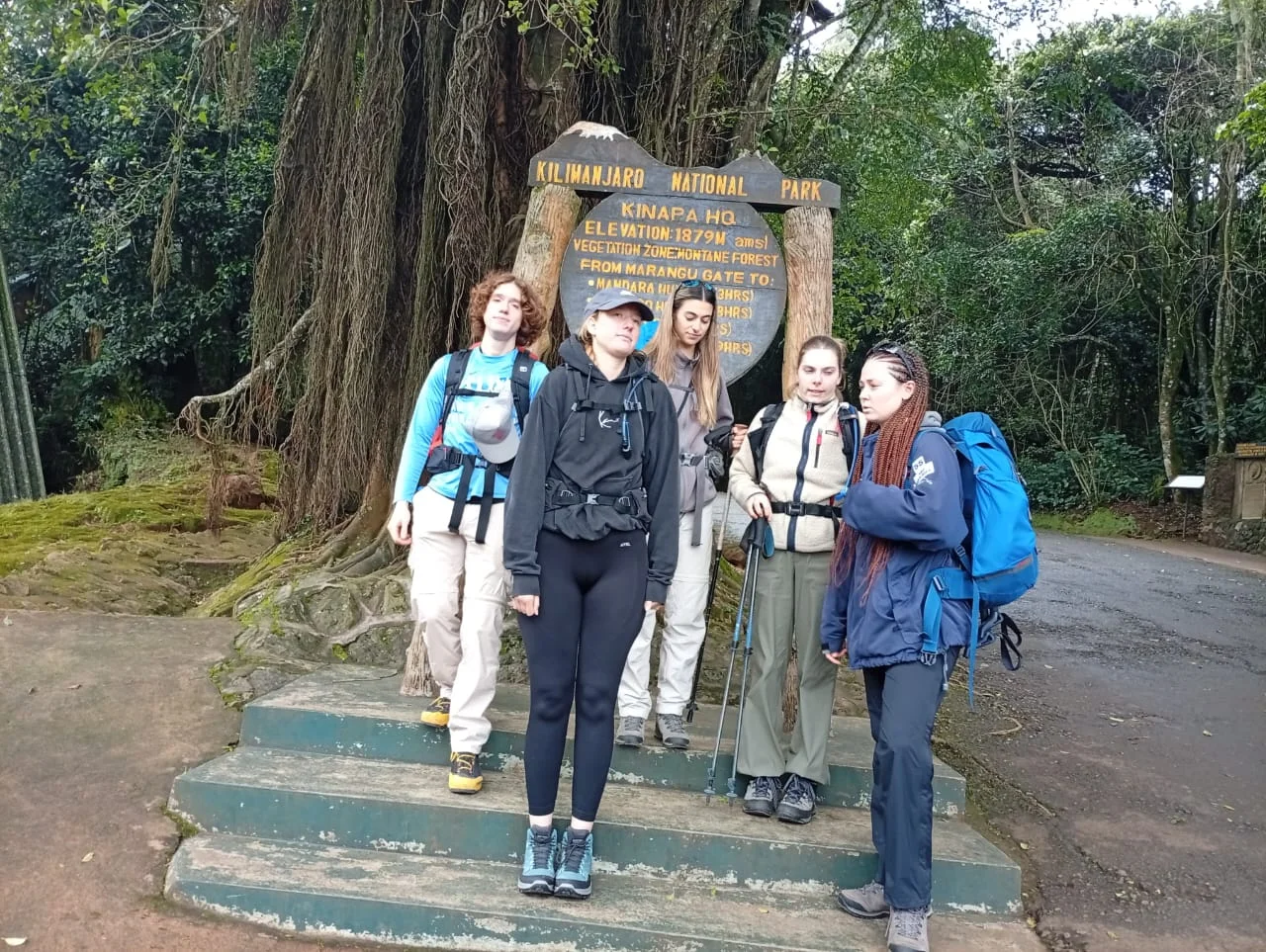 Tour image 1