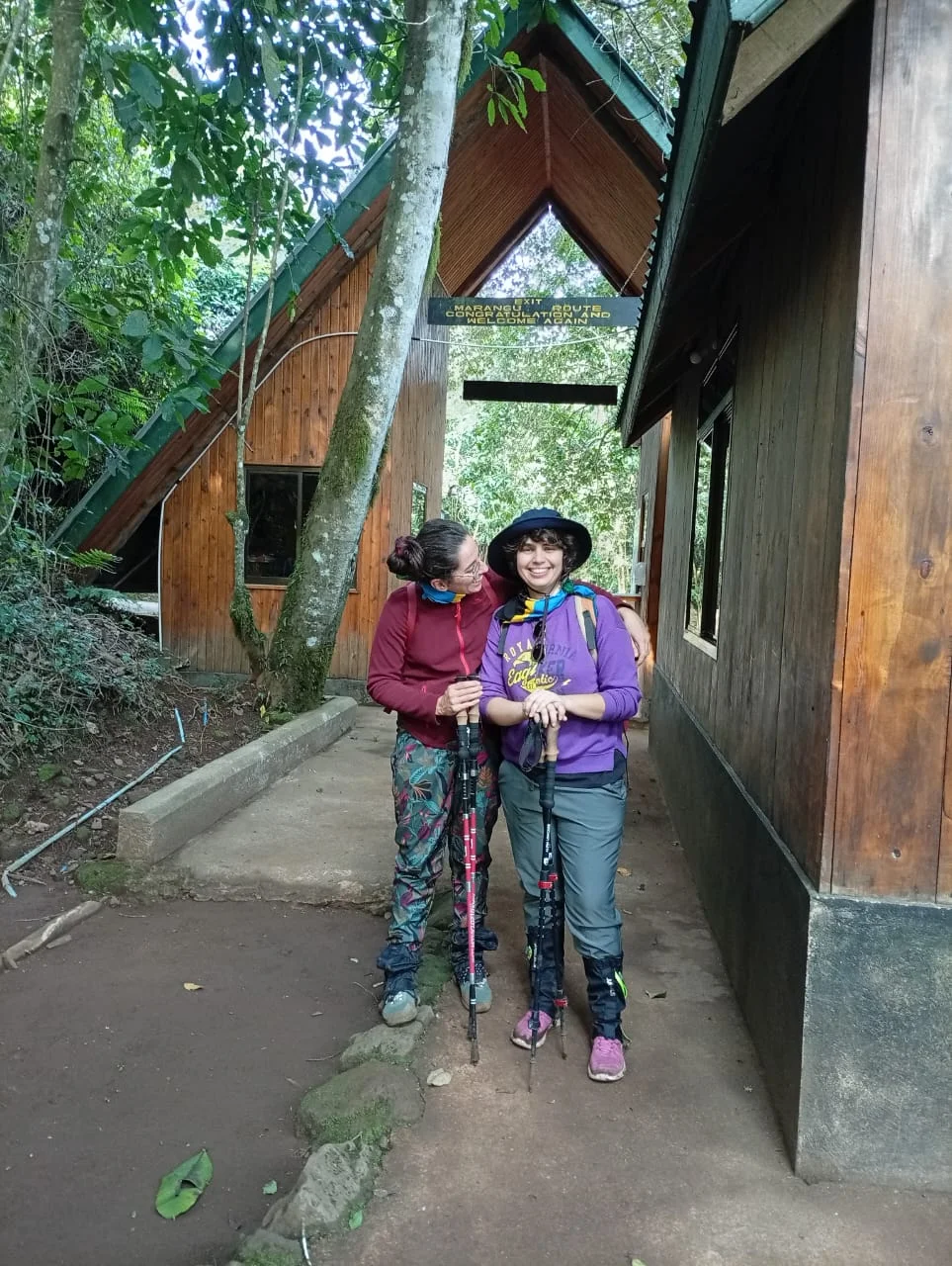 Tour image 5