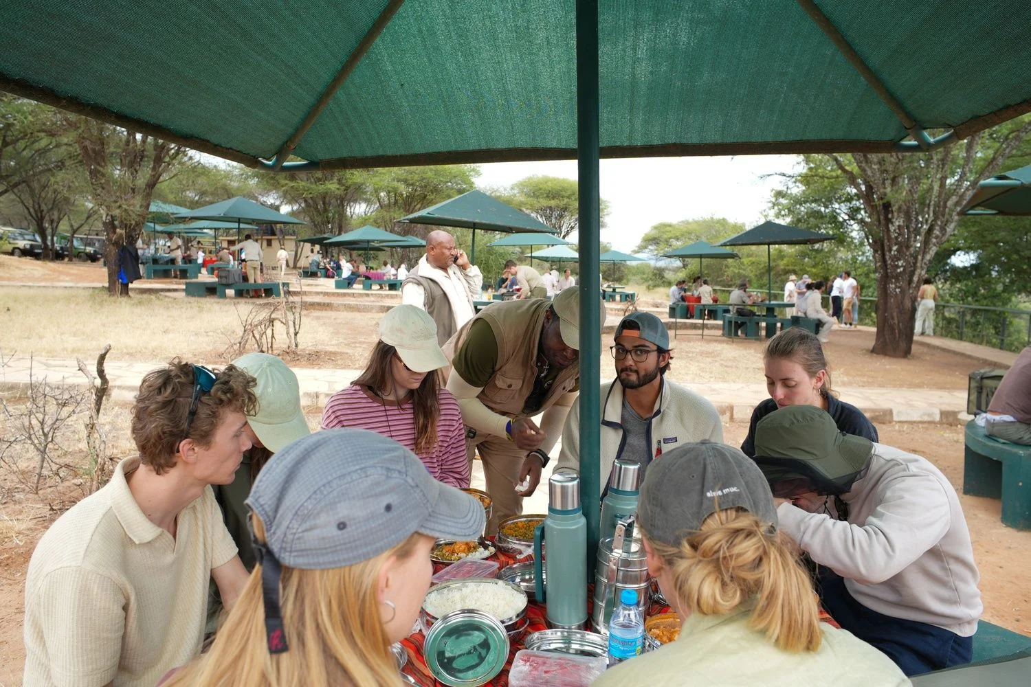 Tour image 3