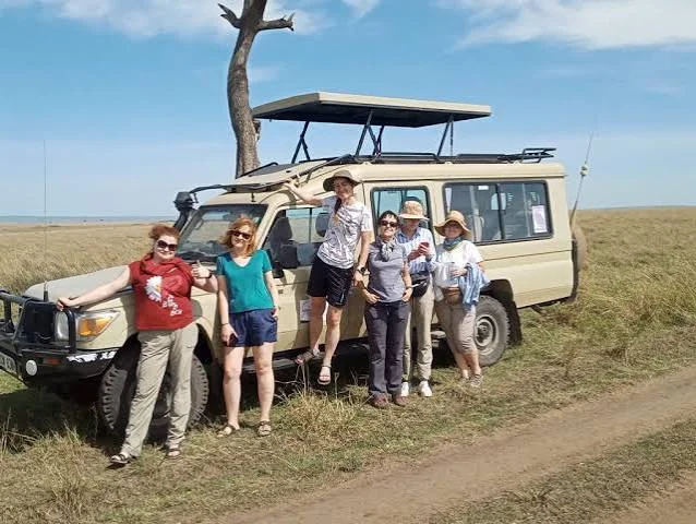 Tour image 4