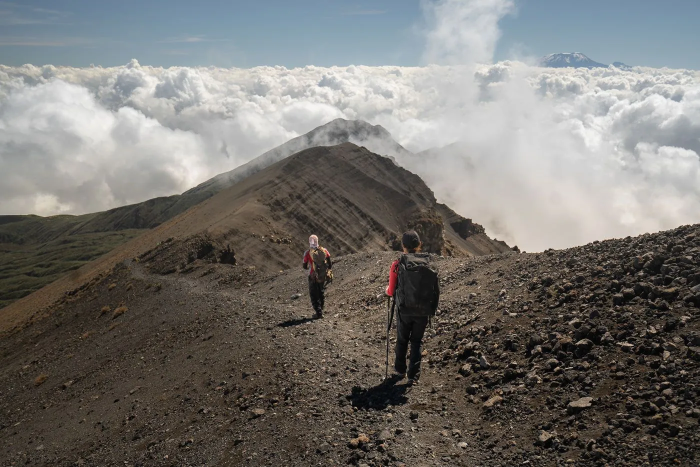 Tour image 2