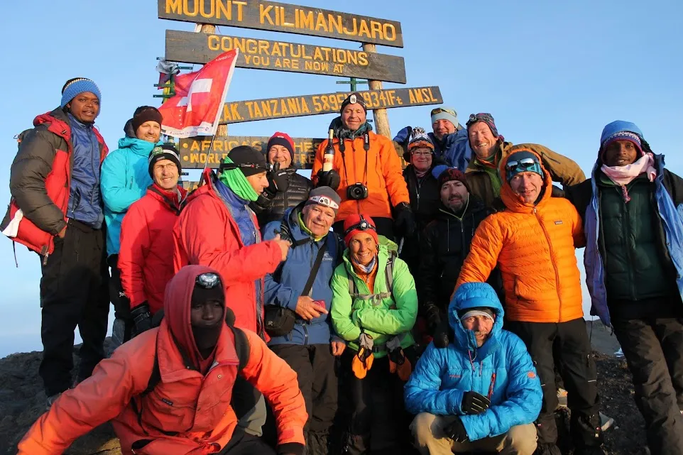 Tour image 5