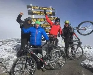 Tour image 3