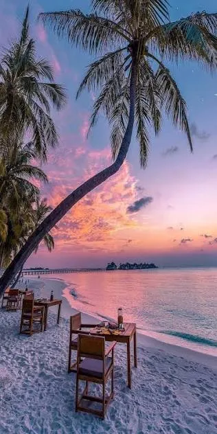 8-Day Luxury Serengeti Safari & Zanzibar Beach Escape